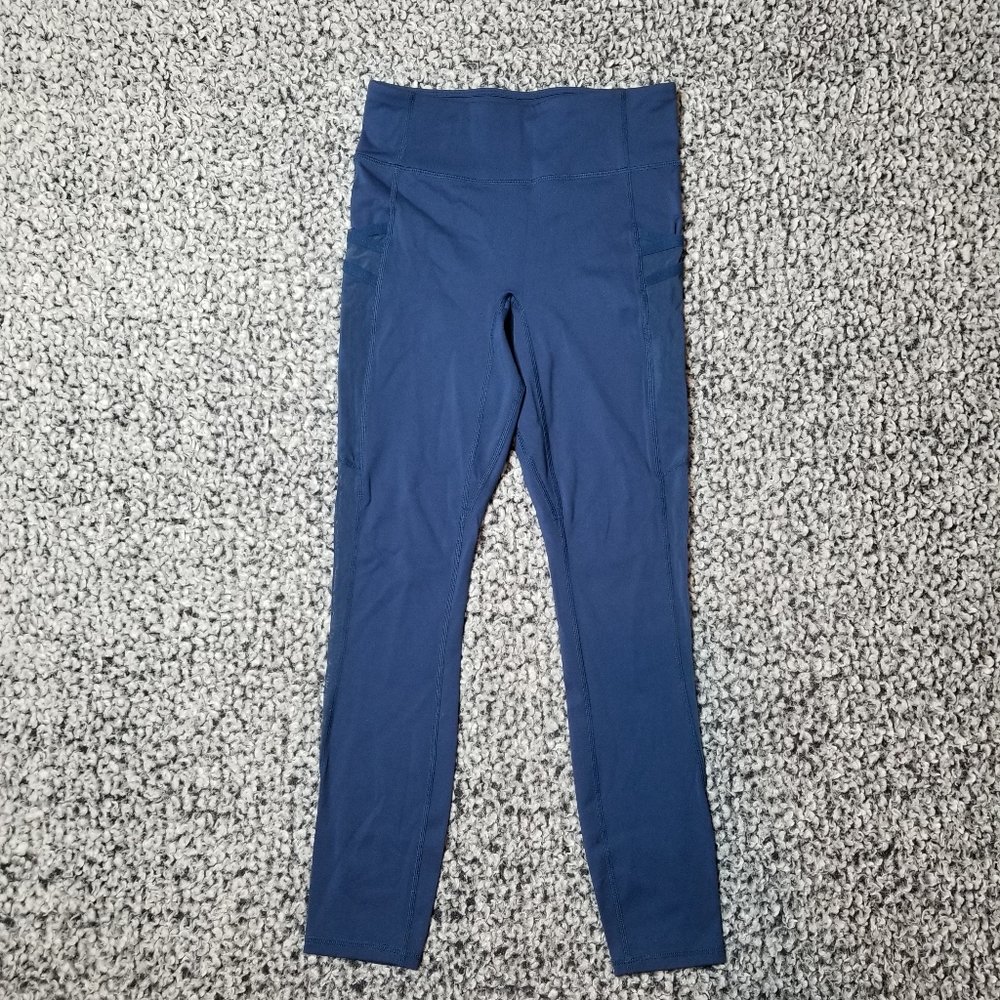 Fabletics Motion365 Leggings